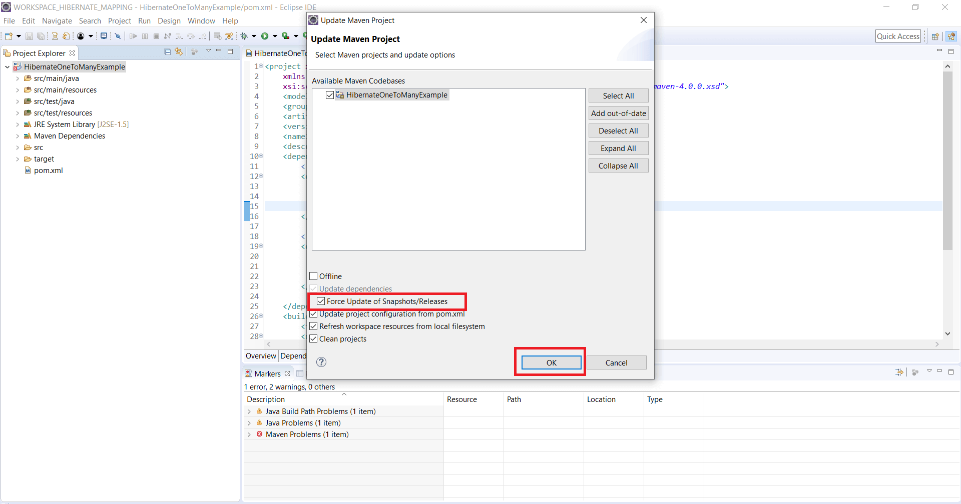 one-to-many-mapping-hibernate-technical-topic-hareesh-soni-blog